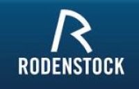 13 RODENSTOCK