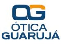 14 GUARUJA