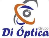 9 DI OPTICA